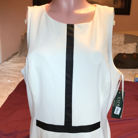 macys dresses lauren